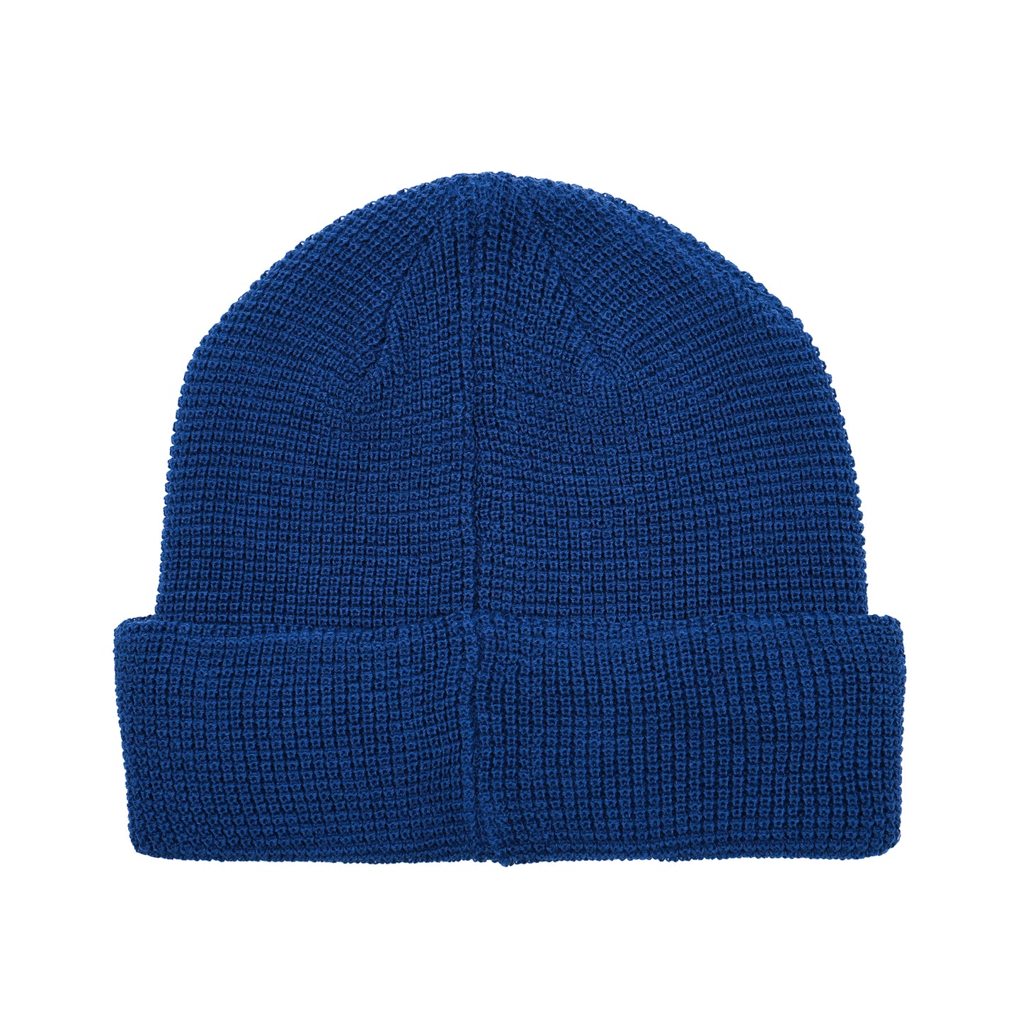 Mary's Beanie