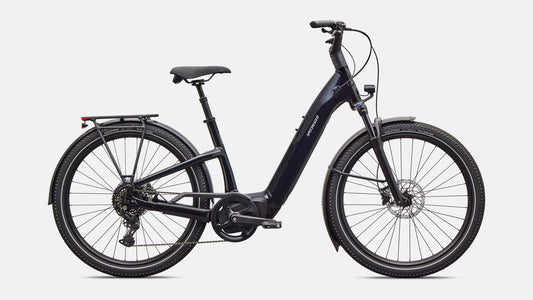 Specialized Turbo Como 4.0