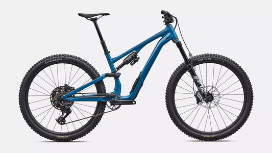 Specialized Stumpjumper 15 EVO Alloy Comp