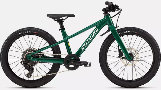 Specialized Riprock 20
