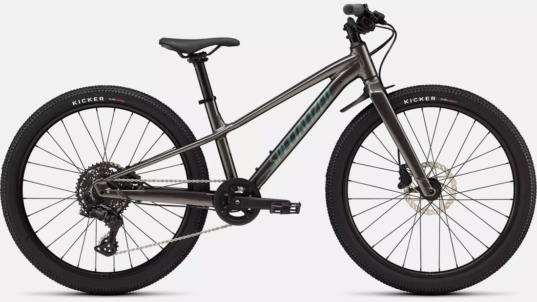 Specialized Riprock 24