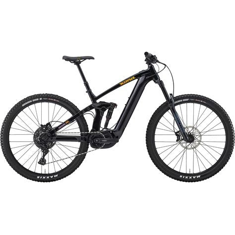 Kona Remote 160 - SALE