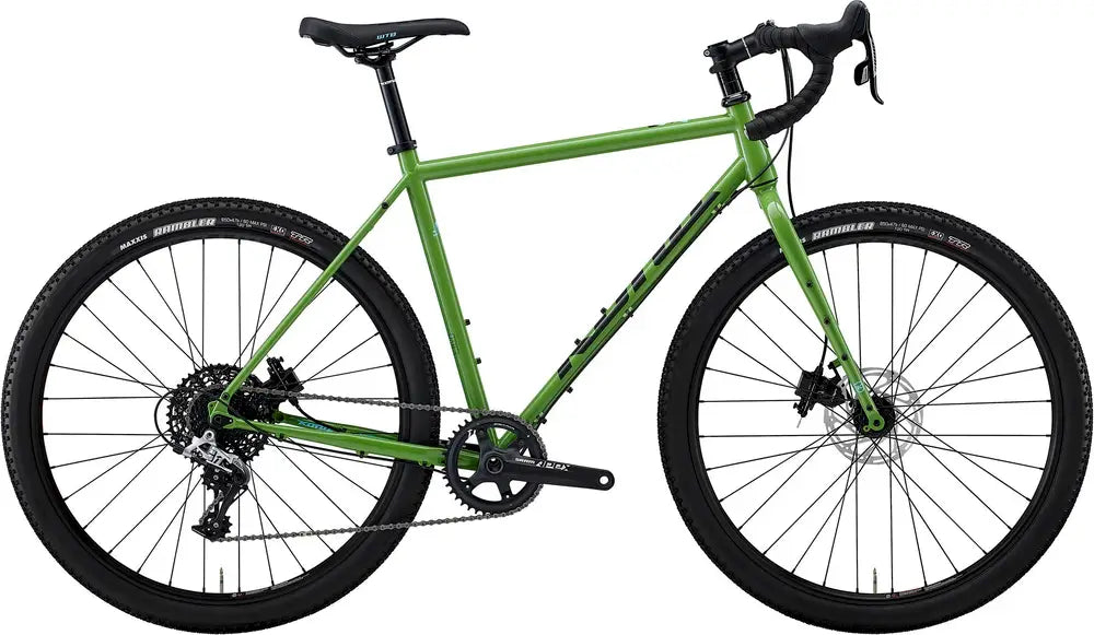 Kona Rove DL - Sale