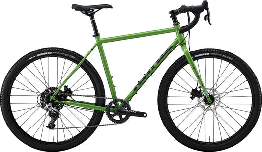 Kona Rove DL - Sale