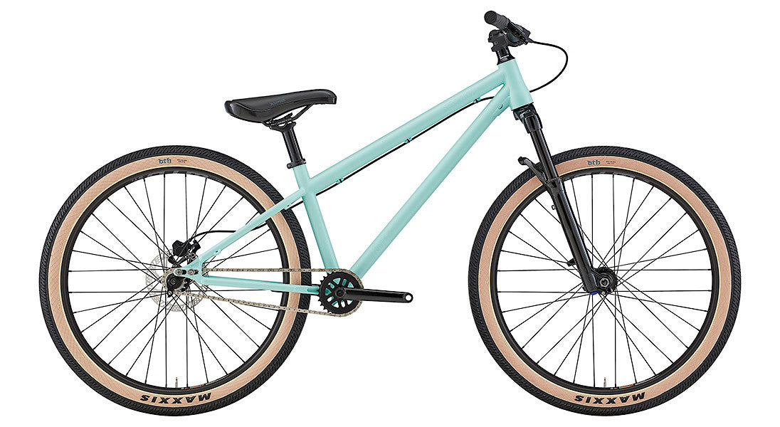 Kona Shonky