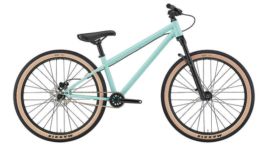 Kona Shonky