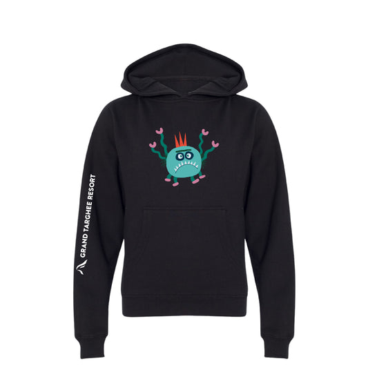 Lil' Gremlin Youth Hoody