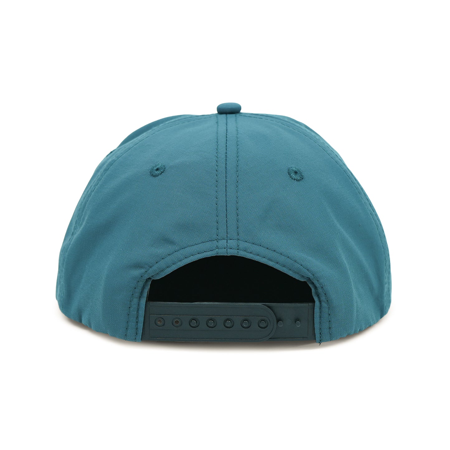 Beaver Dick Ball Cap