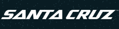 santa-cruz logo